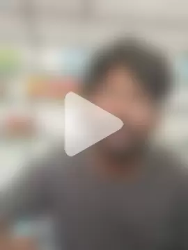 Teluguspicymodda photo 5