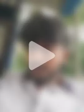 Teluguspicymodda photo 3