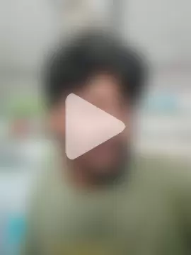 Teluguspicymodda photo 2