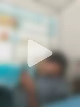 Teluguspicymodda photo 1