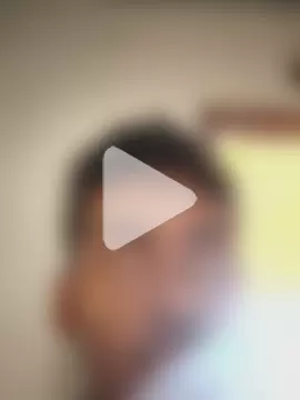 Telugusullikai photo 4