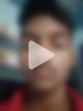 Telugusullikai photo 3