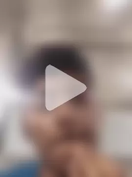 Telugusullikai photo 2