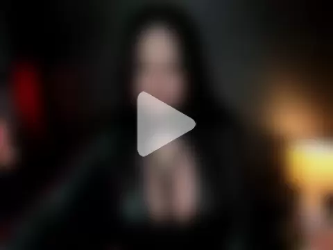 TempestousPleasure photo 10