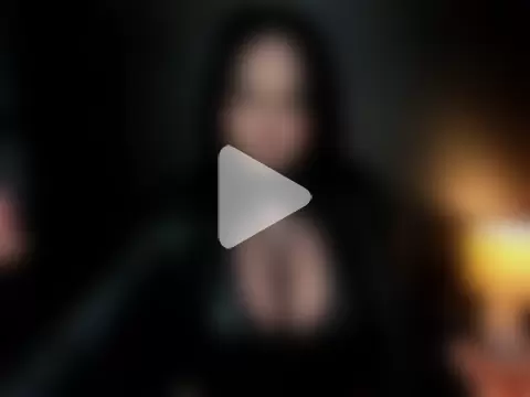 TempestousPleasure photo 9