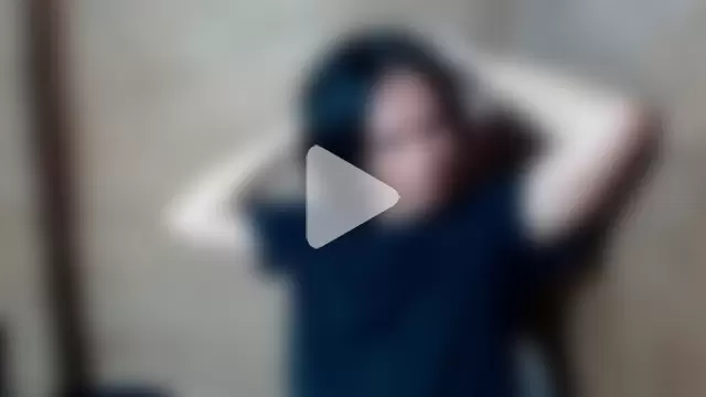 Templar_yokada photo 3