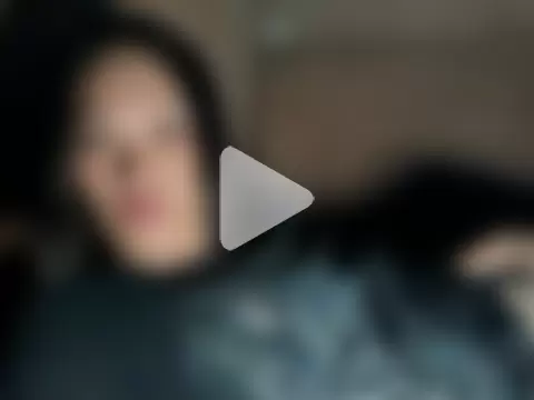 Templar_yokada photo 1