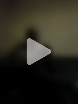 Temptation93 photo 3