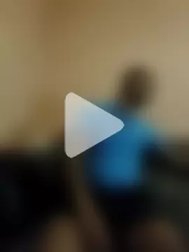 Temptation93 photo 2