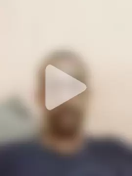 Temptation93 photo 2