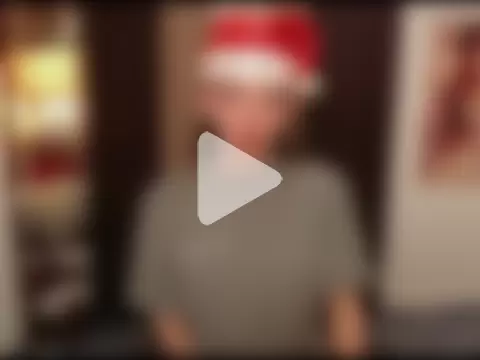 TemptationofANNA photo 26