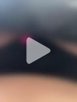 Tempting-TashaX photo 30