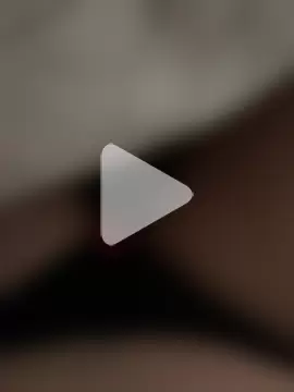 Tempting-TashaX photo 29