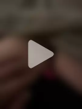 Tempting-TashaX photo 18