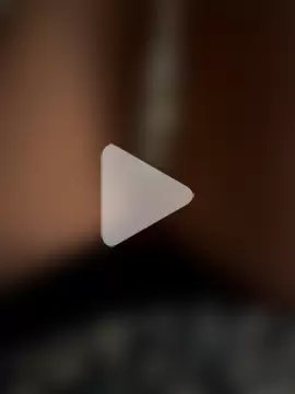 Tempting-TashaX photo 7