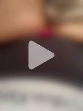 Tempting-TashaX photo 6