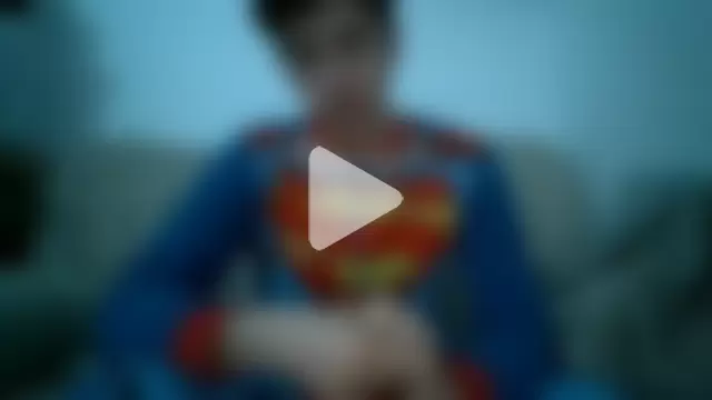 Temptingboss photo 4