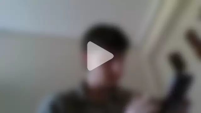 Temptingboss photo 1