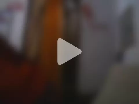 Temptingqueen photo 8