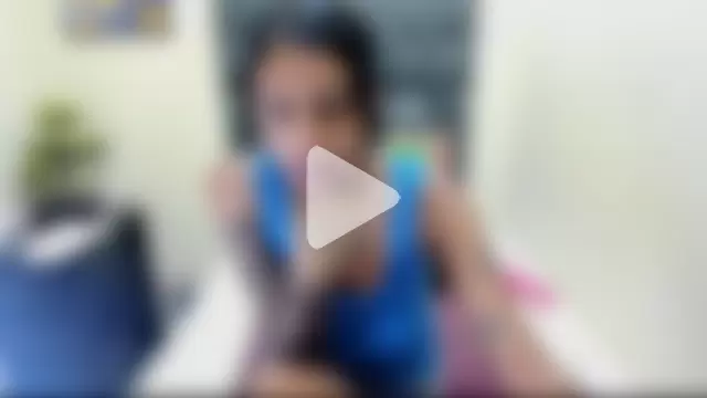 Temptressqeen photo 21