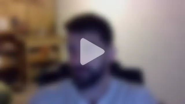 TenFifty1050 photo 2