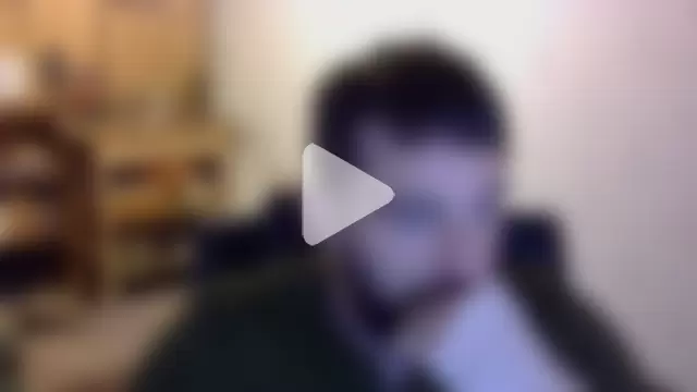 TenFifty1050 photo 1