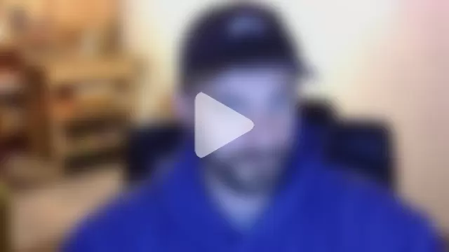 TenFifty1050 photo 7