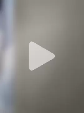 TenFifty1050 photo 6