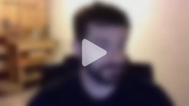 TenFifty1050 photo 5