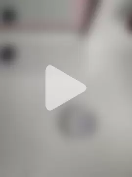 TenFifty1050 photo 4