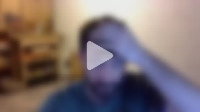 TenFifty1050 photo 3