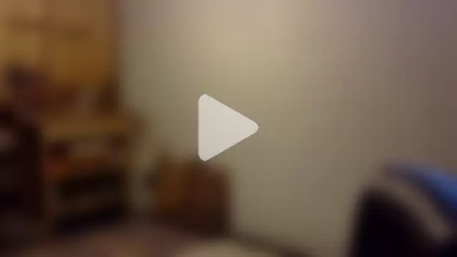 TenFifty1050 photo 2