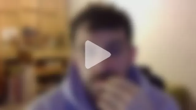 TenFifty1050 photo 1