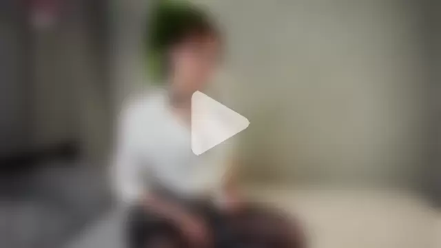 TenaTretina photo 11