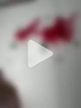 TenderLaGlamor photo 29