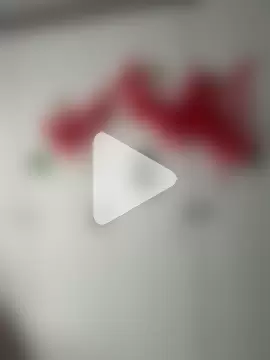 TenderLaGlamor photo 27