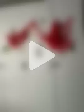 TenderLaGlamor photo 22