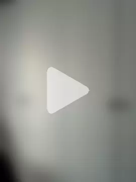 TenderLaGlamor photo 2