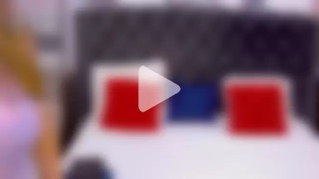 TenderLolla photo 14