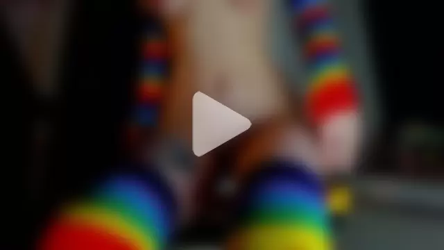 Tender__Lionet photo 13