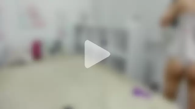 Tenderly_Sophie photo 10