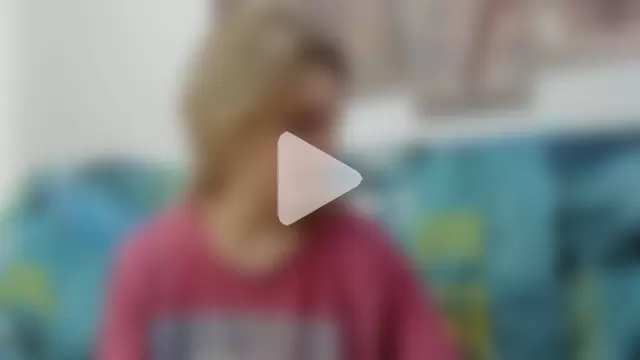 Tenderly_Sophie photo 29