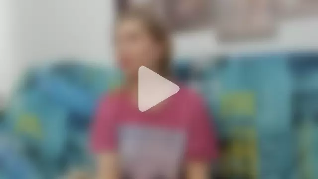 Tenderly_Sophie photo 19