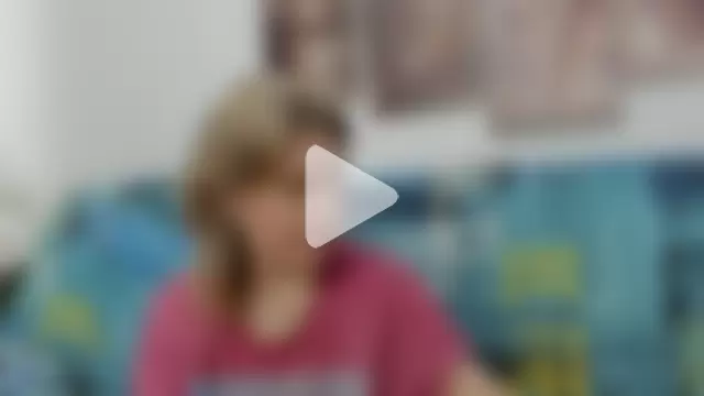 Tenderly_Sophie photo 16