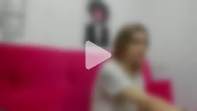 Tenderly_Sophie photo 14