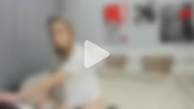 Tenderly_Sophie photo 3