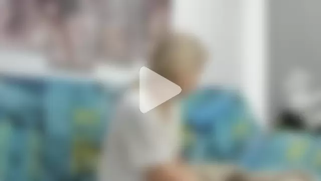 Tenderly_Sophie photo 2