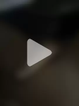 Tendrebanana1 photo 4