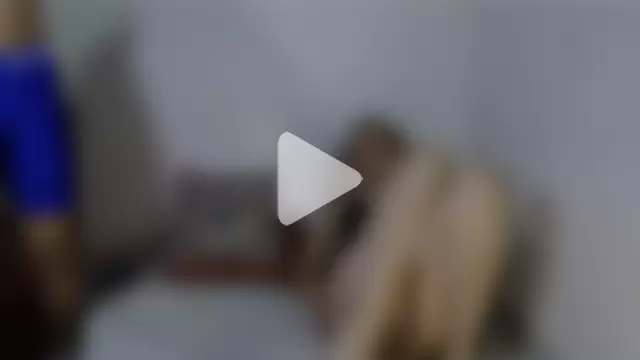Tentacion-Real photo 2
