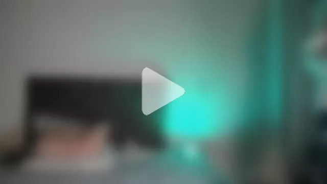 Teo_Vanegass photo 2